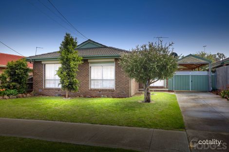 Property photo of 34 Wiltonvale Avenue Hoppers Crossing VIC 3029