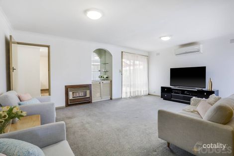 Property photo of 34 Wiltonvale Avenue Hoppers Crossing VIC 3029