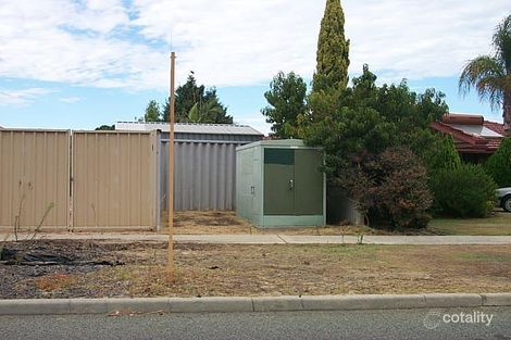 Lot 96 Aitken Dr, Winthrop, WA 6150