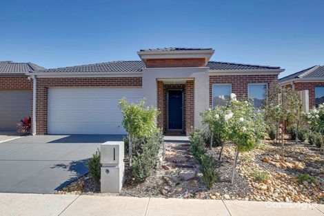 23 clyde court werribee vic 3030 shop