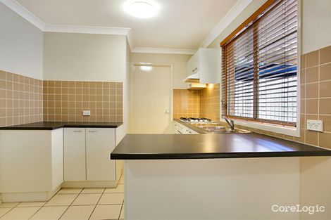 Property photo of 55 Kobina Avenue Glenmore Park NSW 2745