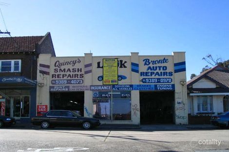 62 Macpherson St, Bronte, NSW 2024