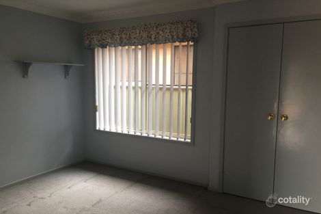 Property photo of 37 Flinders Street Parkes NSW 2870