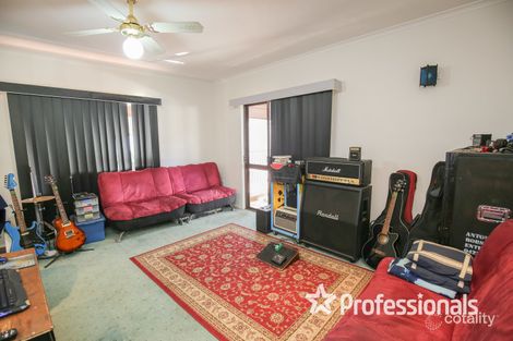 Property photo of 2 Myall Place Mildura VIC 3500
