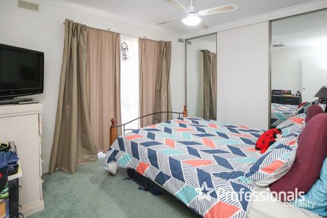 Property photo of 2 Myall Place Mildura VIC 3500