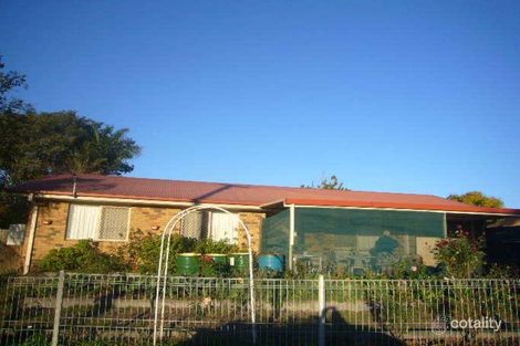 Property photo of 4 Cavell Avenue Beaudesert QLD 4285