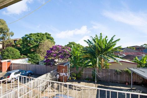 Property photo of 6/36 Victoria Avenue Penshurst NSW 2222