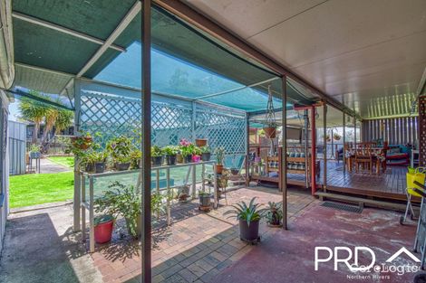 Property photo of 9 Churchill Crescent Casino NSW 2470