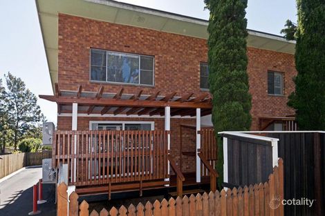 115b Hume St, Toowoomba City, QLD 4350