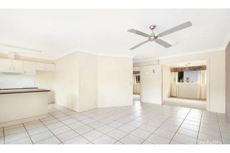 Property photo of 114/295 Weyba Road Noosaville QLD 4566