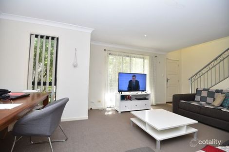 Lot 5/12 Geraldton Dr, Varsity Lakes, QLD 4227