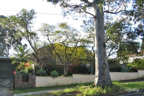 11 Curringa Rd, Villawood, NSW 2163