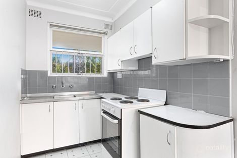 Property photo of 9/30 Croydon Street Cronulla NSW 2230