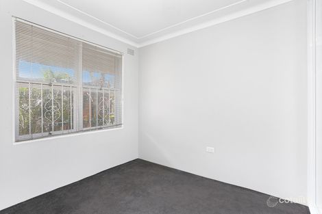Property photo of 9/30 Croydon Street Cronulla NSW 2230