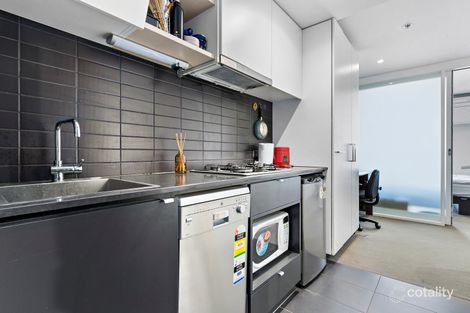 Property photo of 127/55 Villiers Street North Melbourne VIC 3051