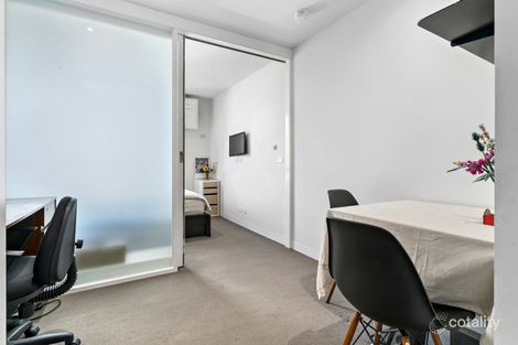 Property photo of 127/55 Villiers Street North Melbourne VIC 3051