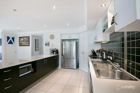 Property photo of 26 Dickson Street Morningside QLD 4170