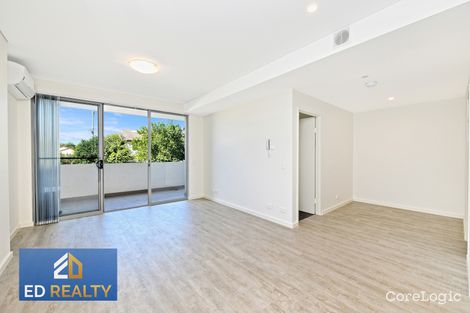 Property photo of 16/37-41 Charles Street Liverpool NSW 2170