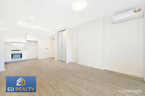 Property photo of 16/37-41 Charles Street Liverpool NSW 2170