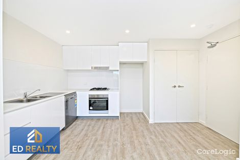 Property photo of 16/37-41 Charles Street Liverpool NSW 2170