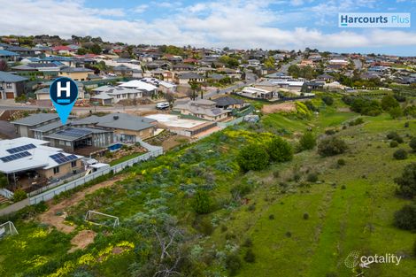 Property photo of 2 Alia Drive Sheidow Park SA 5158