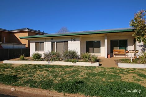 Property photo of 3/150 Bourke Street Dubbo NSW 2830