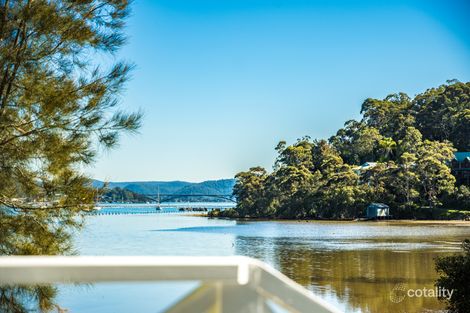 Property photo of 22 Araluen Drive Killcare NSW 2257