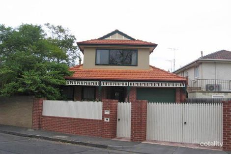 15 Bothwell St, Balaclava, VIC 3183