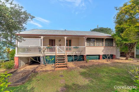 Property photo of 62 Bellambi Street Toogoolawah QLD 4313