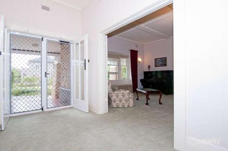 Property photo of 24 Fowlers Road Glen Osmond SA 5064
