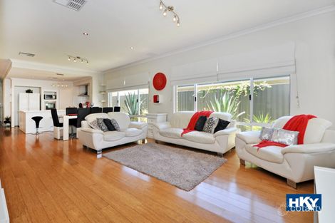 Property photo of 48 Vellum Loop Aveley WA 6069