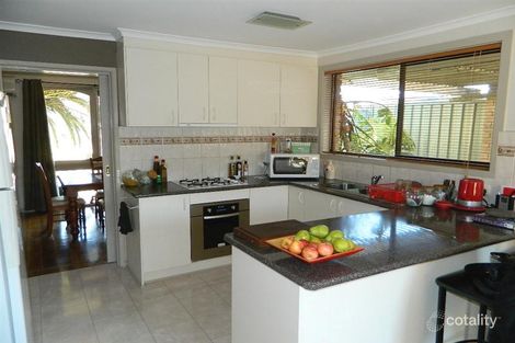 Property photo of 8 Regency Place Melton West VIC 3337
