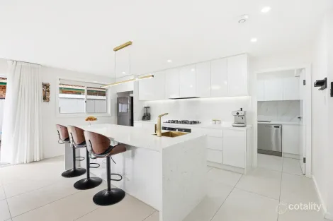 Property photo of 2 Cormack Place Glendenning NSW 2761