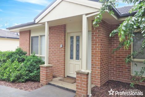 2/8 Mersey Rd, Kilsyth, VIC 3137