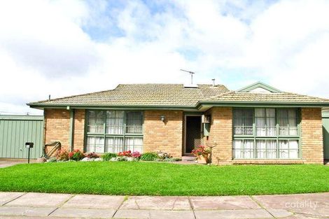 55 Ellen St, Springvale, VIC 3171
