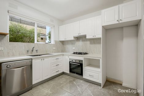 Property photo of 7/8 Westbury Street St Kilda East VIC 3183
