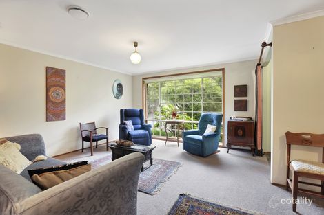 Property photo of 11 Woodland Avenue Hazelbrook NSW 2779