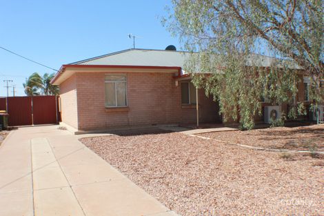 Property photo of 2 O'Dea Street Whyalla Stuart SA 5608