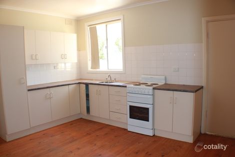 Property photo of 2 O'Dea Street Whyalla Stuart SA 5608