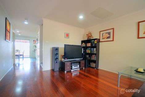 Property photo of 9 Peppermint Grove Box Hill South VIC 3128