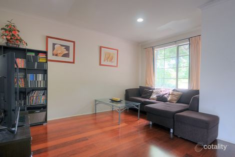 Property photo of 9 Peppermint Grove Box Hill South VIC 3128