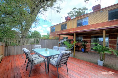 Property photo of 9 Peppermint Grove Box Hill South VIC 3128