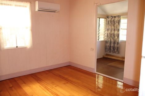 Property photo of 62 Bellambi Street Toogoolawah QLD 4313