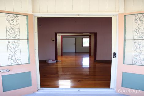 Property photo of 62 Bellambi Street Toogoolawah QLD 4313
