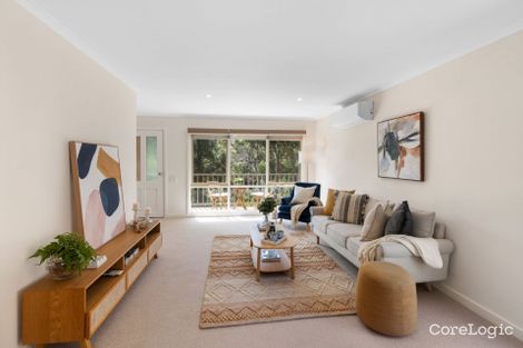 Property photo of 46/77-91 Tanti Avenue Mornington VIC 3931