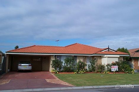 23 Kangaroo Ent, Stratton, WA 6056