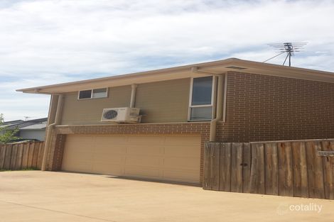 Property photo of 54 Hidcote Road Campbelltown NSW 2560