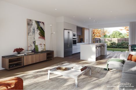 Property photo of 13 Pardalote Parade Kingston TAS 7050