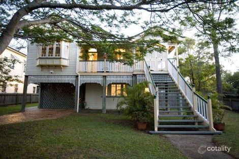 96 Waverley St, Annerley, QLD 4103