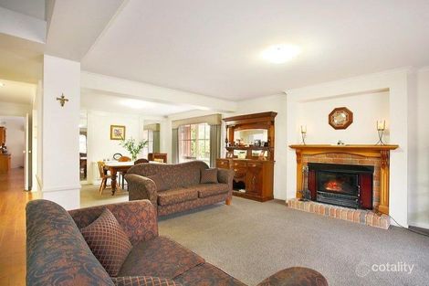 Property photo of 1112 Geelong Road Mount Clear VIC 3350